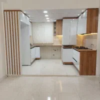 اجاره-آپارتمان-یکخوابه-بناسازان