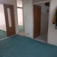 اجاره ۲ طبقه دربست ۴۰۰ متر ۶ خواب خ ابن سینا|اجارهٔ خانه و ویلا|اصفهان, شهشهان|دیوار