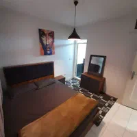 اجاره روزانه/هفتگی/ماهانه آپارتمان پارکینگ دار|اجارهٔ کوتاهمدت آپارتمان و سوئیت|تهران, فلسطین (میدان انقلاب)|دیوار