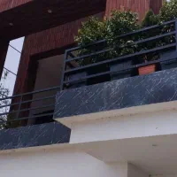 فروش ویلای 240متری سنددارسرخرود مازندران