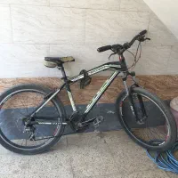 دوچرخه ویوا ۲۶