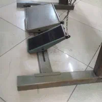 میاندوز ریمولدی ایتالیا|چرخ خیاطی و ریسندگی|اسلامشهر, مظفریه|دیوار