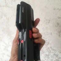 اتو موی SAYONA|آرایشی، بهداشتی، درمانی|قم, شهر قائم|دیوار