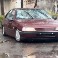 پژو405|خودرو سواری و وانت|آشخانه, |دیوار