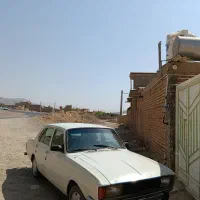 منزل ویلایی|فروش خانه و ویلا|درودزن, |دیوار