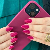 خدمات کاشت ناخن زعفرانیه،رضانژاد