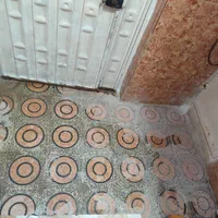 فروش خانه ۱خوابه درقلعه نومعاوضه بادو خواب یاخودرو|فروش خانه و ویلا|شیراز, قلعه نو|دیوار