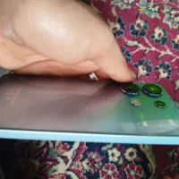 نوت 13|موبایل|همدان, |دیوار