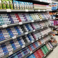 قفسه برای همدان و اطراف|فروشگاه و مغازه|همدان, |دیوار