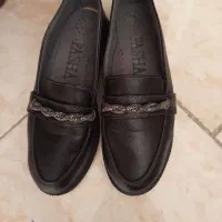 کیف وکفش|کیف، کفش، کمربند|بیرجند, |دیوار