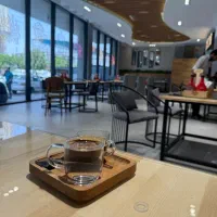 نیروی کار رستوران و بوفه|استخدام خدمات فروشگاه و رستوران|اندیشه, شهرک صدف|دیوار