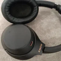 هدفون بلوتوثی|پخش‌کننده همراه|تهران, سازمان آب|دیوار