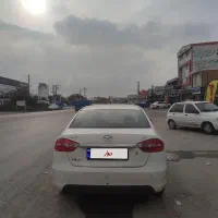 جک j5 اتومات بدون رنگ