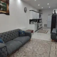 فروش آپارتمان۹۴متری۲خواب پارکینگ دارتوس۳۳نسترن|فروش آپارتمان|مشهد, کشف|دیوار