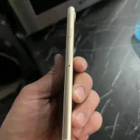 ایفون ۷ در حد|موبایل|مشهد, جاهد شهر|دیوار