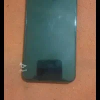 سامسونگ a14|موبایل|کتالم و سادات شهر, |دیوار