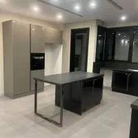 75-متر-2-خوابه-نوساز-بدون-مشابه-قائم-مقام