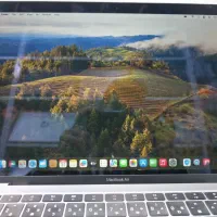 MacBook air|رایانه همراه|ورامین, ورامین|دیوار