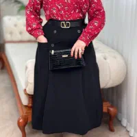 لباس تک شده به قیمت حراجی|لباس|قم, شهرک امام حسن|دیوار