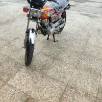 موتور200کویر