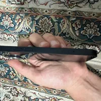 iPhone 13 normal 128 ch m|موبایل|تهران, اسفندیاری|دیوار