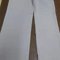 شلوار مازراتی بگ