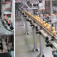 استخدام در شرکت بزرگ تولید شامپو در ترکیه و ایران|استخدام صنعتی، فنی، مهندسی|تهران, تجریش|دیوار