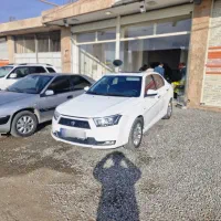 دنا پلاس توربو