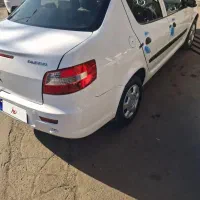 رانا مدل ۹۸|خودرو سواری و وانت|تبریز, |دیوار