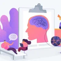 جویای کار- حوزه تدریس و روان‌شناسی