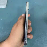 iphone x 256g|موبایل|تهران, خواجه نصیر طوسی|دیوار