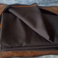 پارچه شلواری مردانه