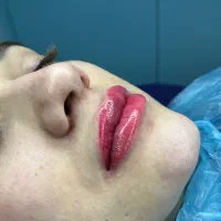مدل میکروبلیدینگ ابرو ، شیدینگ لب ، خط چشم|خدمات آرایشگری و زیبایی|اهواز, فاز ۱ پادادشهر|دیوار