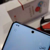 کارکرده Nova 9 se|موبایل|تبریز, |دیوار