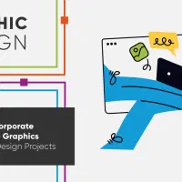 کسب و کاررو متحول کن /سایت، اپ و رشد اینستاگرام