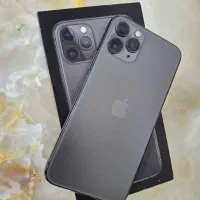 iphone 11pro zaa|موبایل|اراک, |دیوار