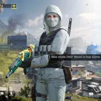 اکانت با کمترین قیمت بخر