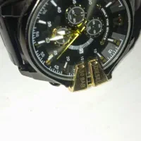 ساعت|ساعت|شوشتر, |دیوار