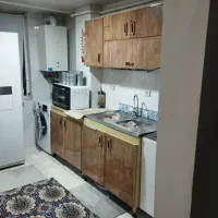 اپارتمان مسکن مهر تعاونی ۱۷|فروش آپارتمان|کامیاران, |دیوار