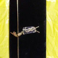 کیف زنانه نو