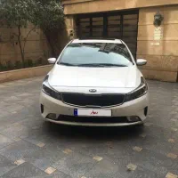 سراتو