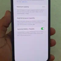 آیفون 12pro max|موبایل|گرگان, |دیوار