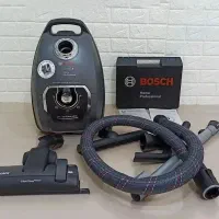 جارو برقی|جاروبرقی، جارو شارژی، بخارشو|اردبیل, |دیوار