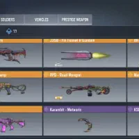 اکانت سفید است