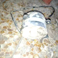 فن‌کولر‌گازی‌فروشی|کولر گازی و فن‌کوئل|دزفول, |دیوار