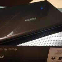 ASUS. intel . مشابه آک|رایانه همراه|تهران, خانیآباد|دیوار