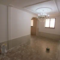 رهن-آپارتمان-دوبلکس-55-متری-دوخوابه-با-پارکینگ