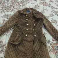 پالتو شیک و زیبا