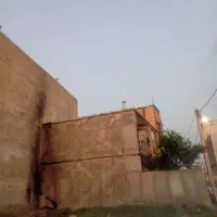 زمین مسکونی تجاری دوبهر|فروش زمین و ملک کلنگی|قزوین, |دیوار