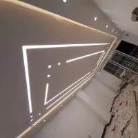 برقکاری ساختمان